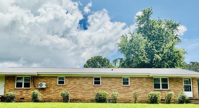 Photo of 212 Avalon St, Greenfield, TN 38230