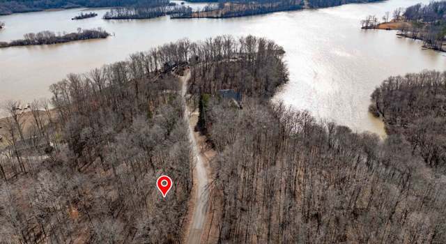 Photo of Lot 402 Fawn Ridge Rd, Parsons, TN 38363