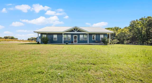 Photo of 140  A Baseline Rd, Dyer, TN 38330