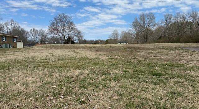Photo of 00 Jackson St, Greenfield, TN 38230