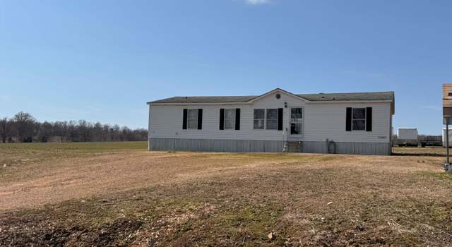 Photo of 873 Warren Rd, Union City, TN 38261