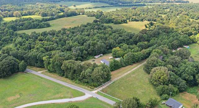 Photo of 481 Christmasville Rd, Trenton, TN 38382