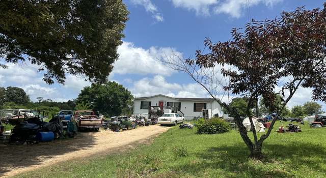 Photo of 330 Climer Ln, Reagan, TN 38368