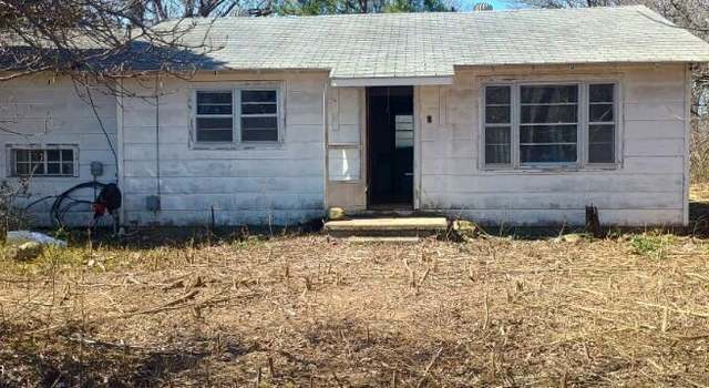 Photo of 13305 Highway 641n, Puryear, TN 38251