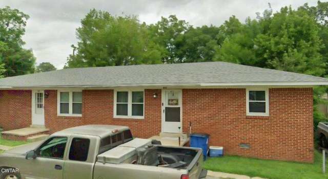 Photo of 310 - W 312 Taylor St W, Kenton, TN 38233