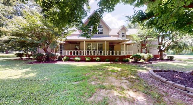 Photo of 276 Bishop Rd, Dyersburg, TN 38024