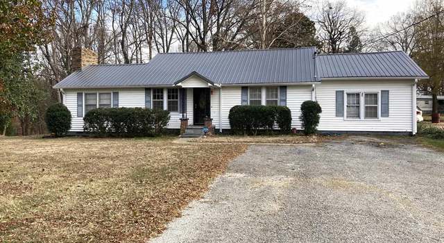 Photo of 2630 US Hwy 79, Atwood, TN 38220