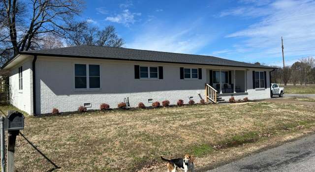 Photo of 173 Circle Dr, Dyersburg, TN 38024