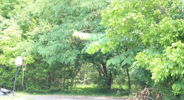 Photo of 0 Hillary Dr, Jackson, TN 38305