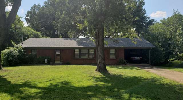 Photo of 99 Montclair Dr, Jackson, TN 38301