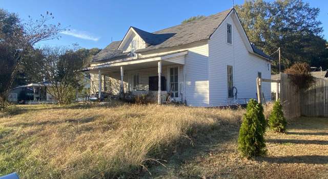 Photo of 4857 Rj Welch Rd, Friendship, TN 38034