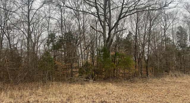 Photo of 0 Nash Ln, Henderson, TN 38340