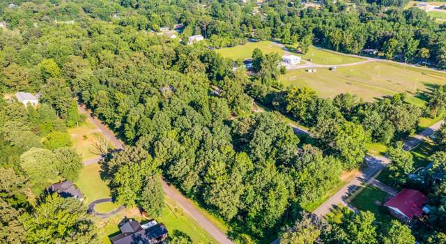 Photo of 0 Forrest Dr, Parsons, TN 38363