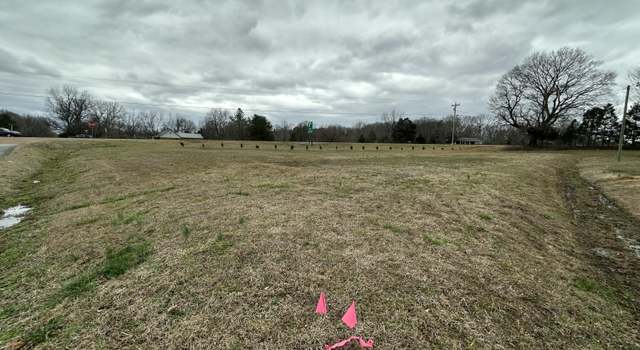 Photo of 8081 Us-412, Bells, TN 38006