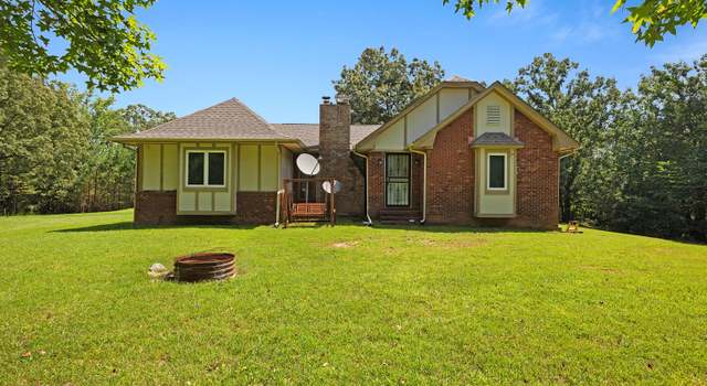 Photo of 3885 Rowland Mill Rd, Buena Vista, TN 38318