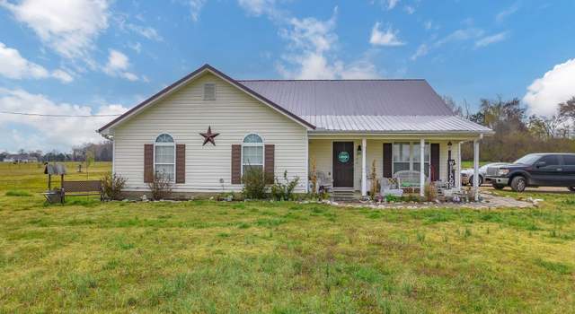 Photo of 565 Morrison Ln, Whiteville, TN 38075