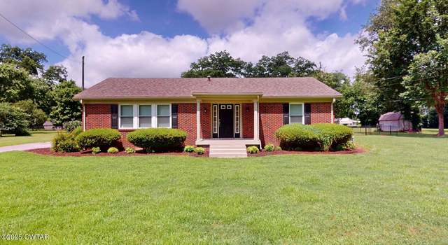 Photo of 6560 Upper Finley Rd, Dyersburg, TN 38024