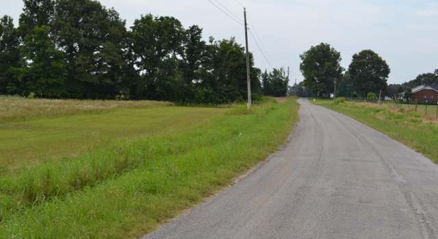 Photo of 376 D O Laman Rd, Alamo, TN 38001