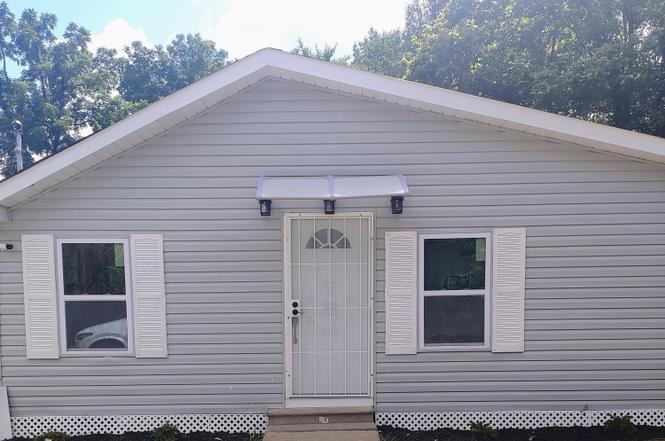 南*ス様 house on the hill S/S Tee (Tile) 10 10 Hill St, Jackson, TN 38301 | For Sale ($175,000) | MLS