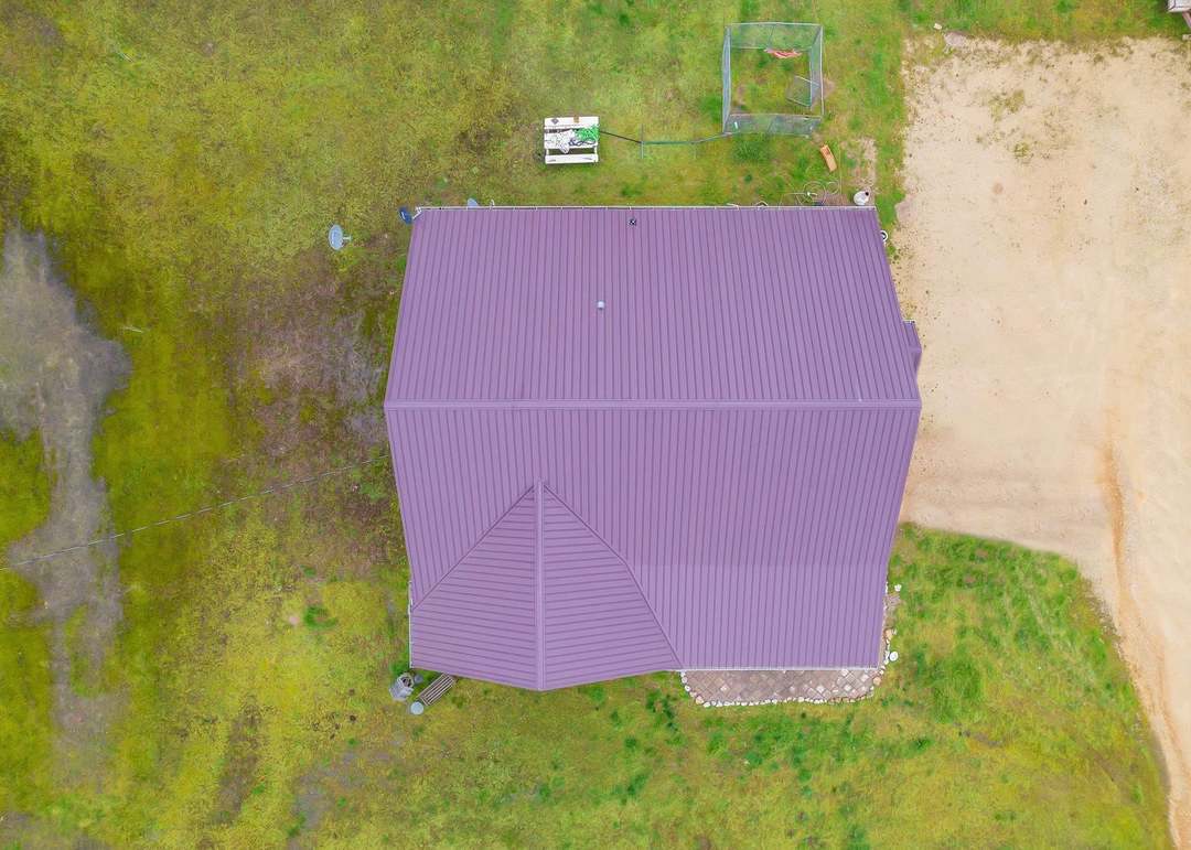 565 Morrison Ln, Whiteville, TN 38075