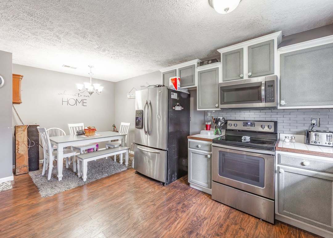 565 Morrison Ln, Whiteville, TN 38075