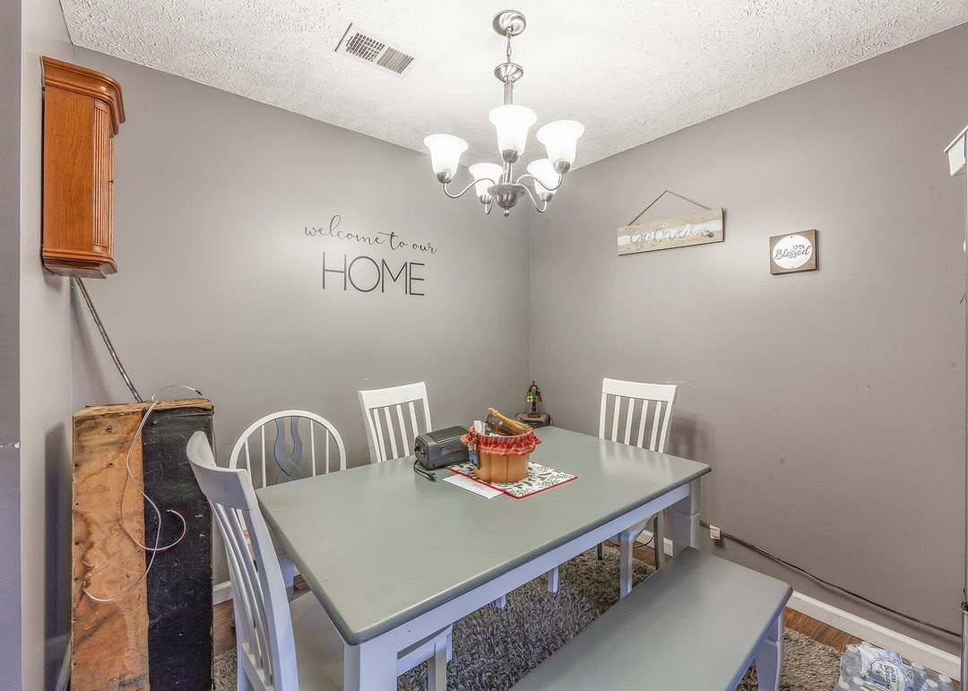 565 Morrison Ln, Whiteville, TN 38075