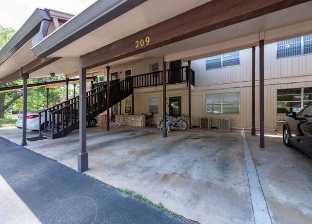 Property at 1210 Hi Stirrup, Horseshoe Bay, TX 78657, 2 beds, 2 baths