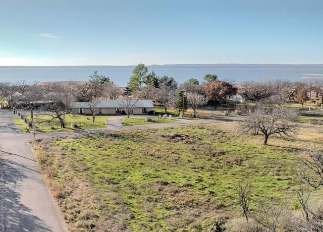 Property at Lot 5 S Chaparral, Burnet, TX 78611