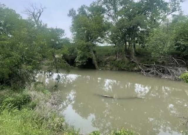 Property at 708 W Gunter St, San Saba, TX 76871