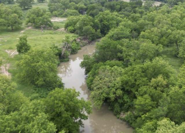 Property at 708 W Gunter St, San Saba, TX 76871