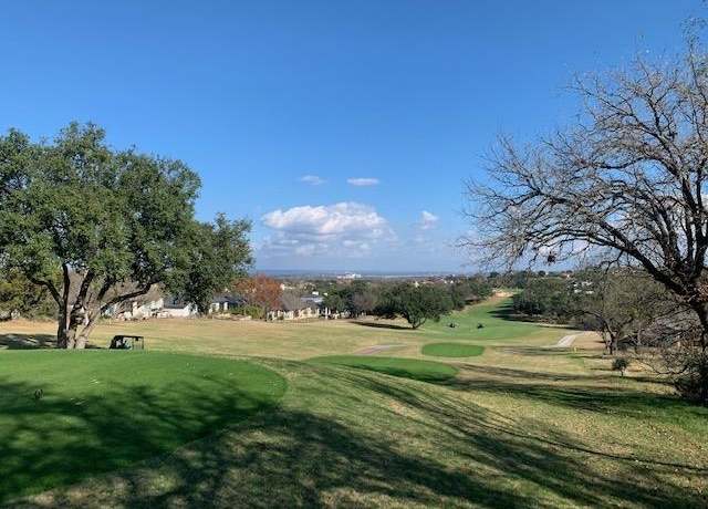 Property at W14018 Mountain Leather, Horseshoe Bay, TX 78657