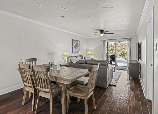 Property at 1202 Hi Stirrup #400, Horseshoe Bay, TX 78657, 2 beds, 2 baths