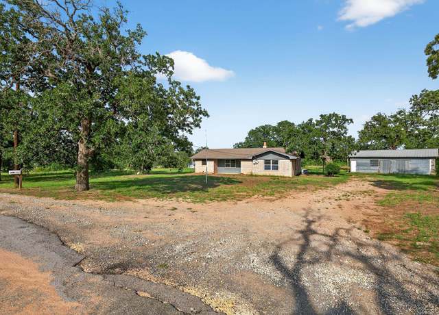 Property at 711 Oak Frst, Marble Falls, TX 78654, 2 beds, 2 baths