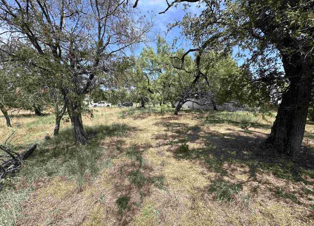 Property at Lt 7040 Hi Cir N, Horseshoe Bay, TX 78657