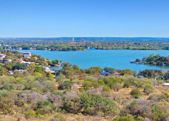Property at TBD - Lot 1 Sandy Mountain Dr, Sunrise Beach, TX 78643