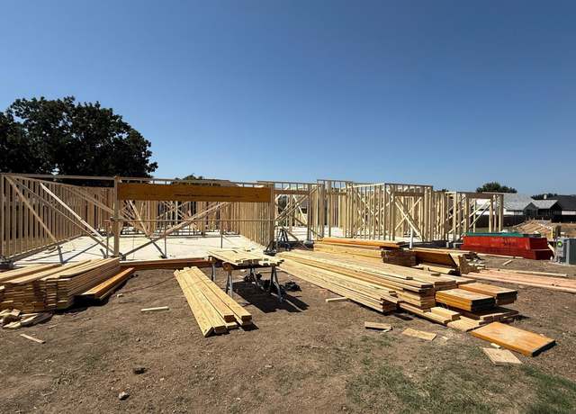 Property at 406 Hogans Pl, Meadowlakes, TX 78654, 3 beds, 2.5 baths