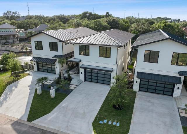 Property at 701 Hi Cir, Horseshoe Bay, TX 78657, 4 beds, 4.5 baths