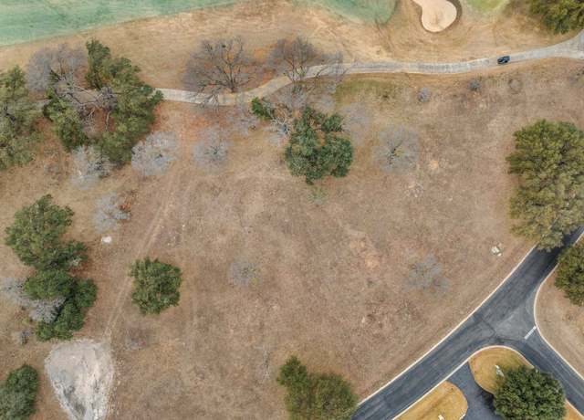 Property at Moon Cloud, Horseshoe Bay, TX 78657
