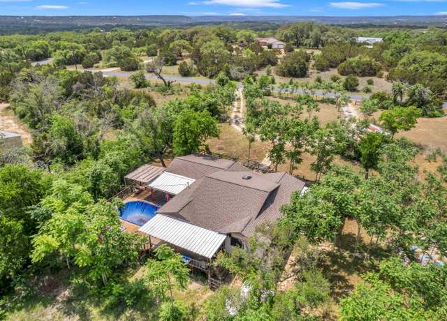 Property at 23024 Round Cir, Leander, TX 78641, 3 beds, 2 baths