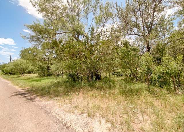 Property at TBD Timber Ln, Granite Shoals, TX 78654