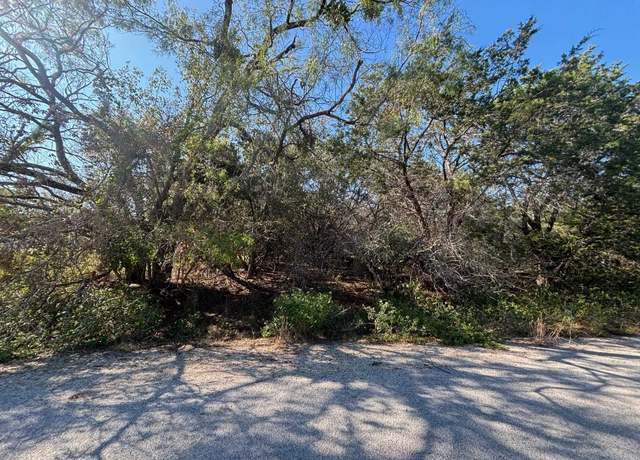 Property at Lots 68 & 69 Deerfoot, Kingsland, TX 78639