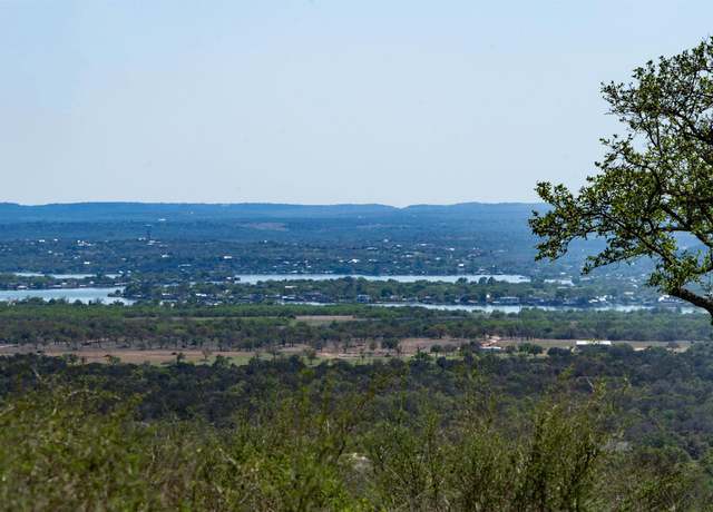 Property at Lot 121 Westridge Way, Kingsland, TX 78639