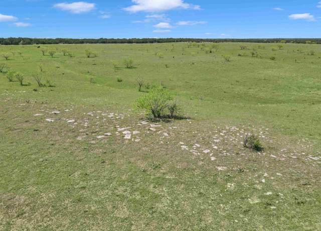 Property at Tract 1 Cr 207, Burnet, TX 78611