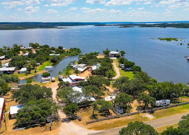 Property at 100 Scott Dr, Tow, TX 78672, 20 beds, 18 baths