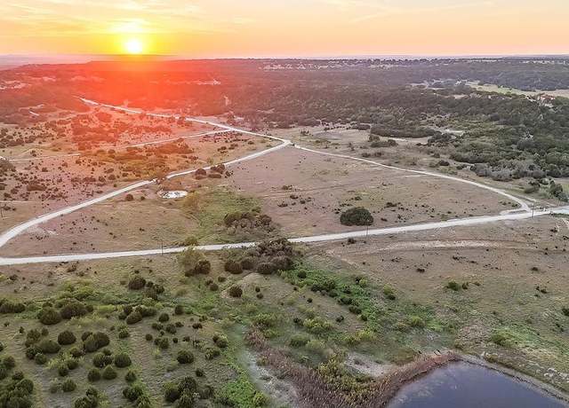 Property at TBD CR 3900 Blakely Rd, Lampasas, TX 76550