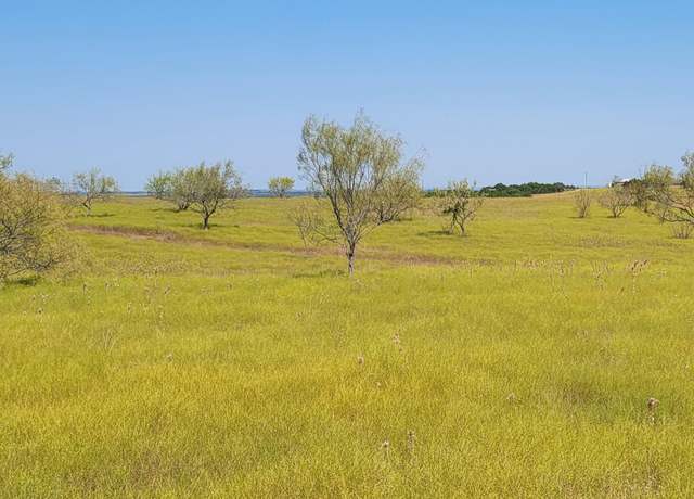 Property at Tract 3 Cr 207, Burnet, TX 78611
