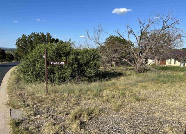 Property at W23064 Apache Tears/whistle Stop, Horseshoe Bay, TX 78657