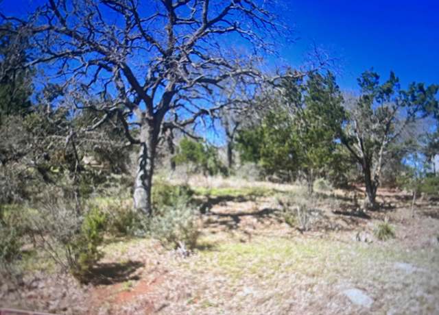 Property at 609 Mountain Leather, Horseshoe Bay, TX 78657