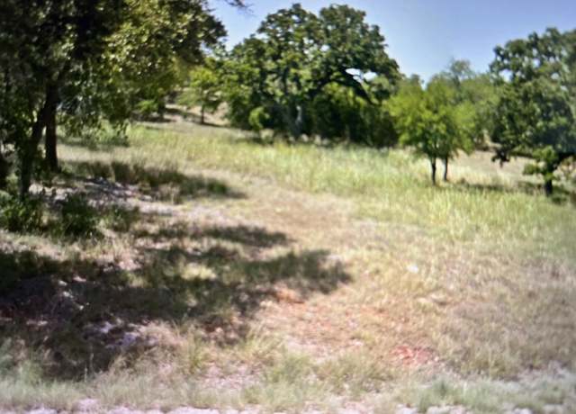 Property at 108 Amethyst, Horseshoe Bay, TX 78657