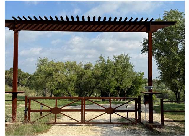Property at 330 Cr 220, Killeen, TX 76549